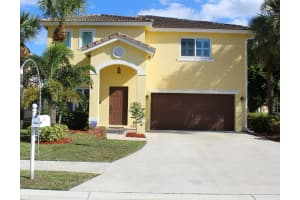 1121 Rialto Dr, Boynton Beach, FL 33436, Sold 03/27/20