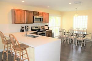 1121 Rialto Dr, Boynton Beach, FL 33436, Sold 03/27/20