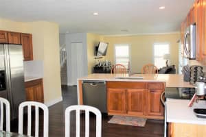 1121 Rialto Dr, Boynton Beach, FL 33436, Sold 03/27/20