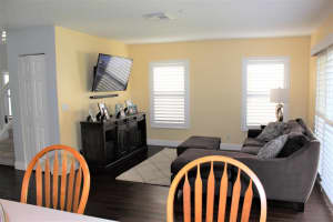 1121 Rialto Dr, Boynton Beach, FL 33436, Sold 03/27/20