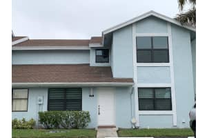 12136 Pasadena Way, Boynton Beach, FL 33437, Sold 02/21/20