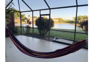 12136 Pasadena Way, Boynton Beach, FL 33437, Sold 02/21/20