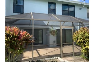 12136 Pasadena Way, Boynton Beach, FL 33437, Sold 02/21/20
