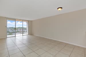 3581 S Ocean Blvd, South Palm Beach, FL 33480, Sold 04/01/20