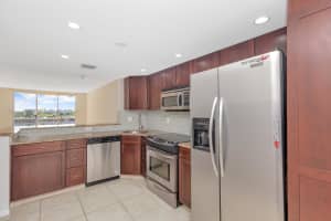 3581 S Ocean Blvd, South Palm Beach, FL 33480, Sold 04/01/20