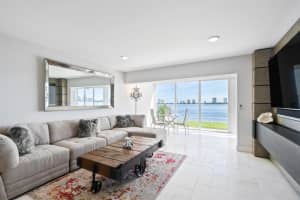 100 Wettaw Ln, North Palm Beach, FL 33408, Sold 04/15/20