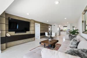 100 Wettaw Ln, North Palm Beach, FL 33408, Sold 04/15/20