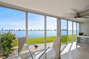 100 Wettaw Ln, North Palm Beach, FL 33408, Sold 04/15/20