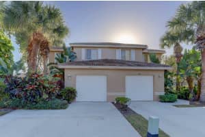 4955 Pinemore Ln, Lake Worth, FL 33463, Sold 04/02/20