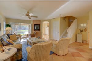 4955 Pinemore Ln, Lake Worth, FL 33463, Sold 04/02/20