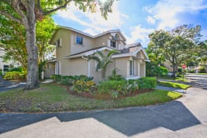 2076 Discovery Cir E, Deerfield Beach, FL 33442, Sold 01/15/20