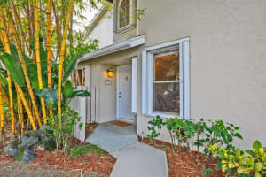 2076 Discovery Cir E, Deerfield Beach, FL 33442, Sold 01/15/20