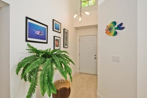 2076 Discovery Cir E, Deerfield Beach, FL 33442, Sold 01/15/20