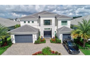 6970 NW 26th Way, Boca Raton, FL 33496, Sold 03/04/20