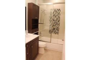 10376 Little Mustang Way, Lake Worth, FL 33449, Sold 07/08/20