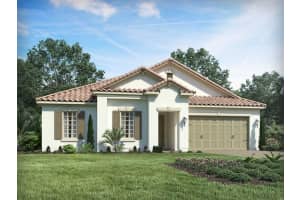 4088 Italia Way, Lake Worth, FL 33467, Sold 06/16/20