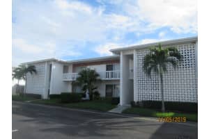 4501 S Ocean Blvd APT F2, South Palm Beach, FL 33480, Sold 03/05/20