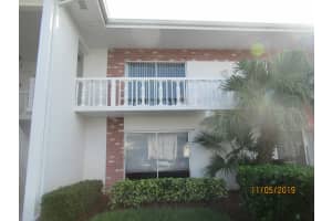 4501 S Ocean Blvd APT F2, South Palm Beach, FL 33480, Sold 03/05/20