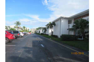 4501 S Ocean Blvd APT F2, South Palm Beach, FL 33480, Sold 03/05/20