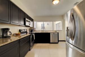 581 NW 47th Ave, Delray Beach, FL 33445, Sold 02/05/20