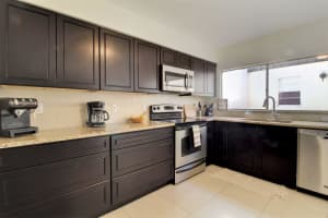 581 NW 47th Ave, Delray Beach, FL 33445, Sold 02/05/20