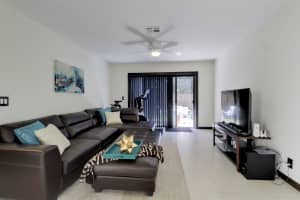 581 NW 47th Ave, Delray Beach, FL 33445, Sold 02/05/20