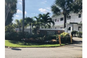3 Westwood Ave #103e, Tequesta, FL 33469, Sold 12/26/19