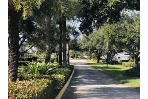 3 Westwood Ave #103e, Tequesta, FL 33469, Sold 12/26/19