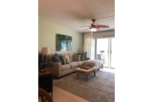 3 Westwood Ave #103e, Tequesta, FL 33469, Sold 12/26/19