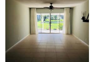 3 Westwood Ave #103e, Tequesta, FL 33469, Sold 12/26/19