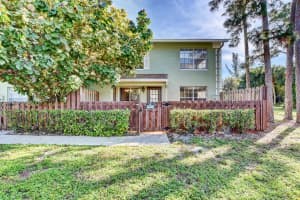 5112 Society Pl W, West Palm Beach, FL 33415, Sold 03/10/20