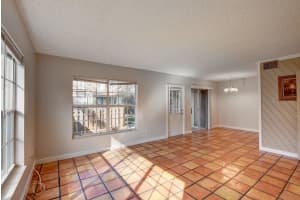 5112 Society Pl W, West Palm Beach, FL 33415, Sold 03/10/20