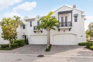916 St George Blvd, Delray Beach, FL 33483, Sold 02/27/20
