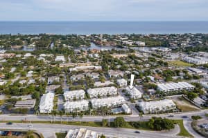 916 St George Blvd, Delray Beach, FL 33483, Sold 02/27/20