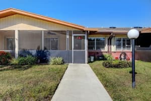 5757 Wanda Ln, Delray Beach, FL 33484, Sold 05/21/20