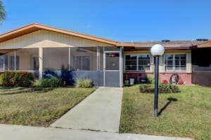 5757 Wanda Ln, Delray Beach, FL 33484, Sold 05/21/20