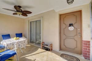 5757 Wanda Ln, Delray Beach, FL 33484, Sold 05/21/20