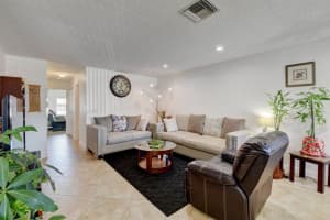 5757 Wanda Ln, Delray Beach, FL 33484, Sold 05/21/20