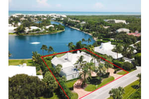 11082 Turtle Beach Rd, North Palm Beach, FL 33408, Sold 05/21/21