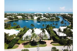 11082 Turtle Beach Rd, North Palm Beach, FL 33408, Sold 05/21/21