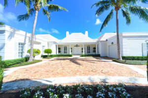 11082 Turtle Beach Rd, North Palm Beach, FL 33408, Sold 05/21/21