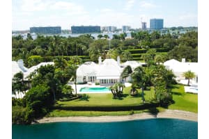11082 Turtle Beach Rd, North Palm Beach, FL 33408, Sold 05/21/21