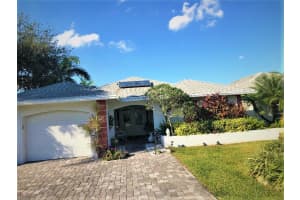 507 SW 2nd St, Boca Raton, FL 33432, Sold 01/31/20