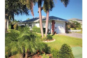507 SW 2nd St, Boca Raton, FL 33432, Sold 01/31/20