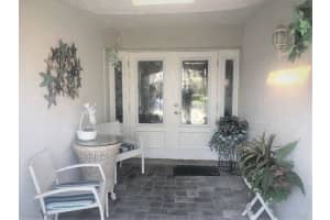 507 SW 2nd St, Boca Raton, FL 33432, Sold 01/31/20