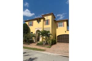 111 Via Poinciana St, Boca Raton, FL 33487, Sold 03/02/20