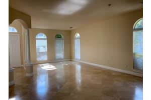 111 Via Poinciana St, Boca Raton, FL 33487, Sold 03/02/20