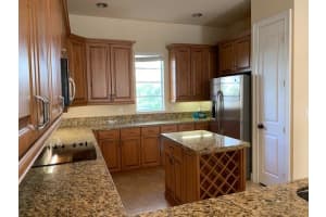 111 Via Poinciana St, Boca Raton, FL 33487, Sold 03/02/20