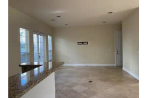 111 Via Poinciana St, Boca Raton, FL 33487, Sold 03/02/20