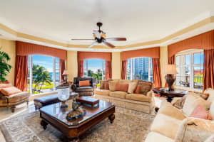 1 N Ocean Blvd, Boca Raton, FL 33432, Sold 05/18/20